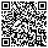 QR Code for Rhodes Exterminating in Richland, MO 65556
