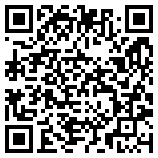 QR Code for Rhodey & Son Construction in Saint Louis, MO 63147