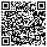 QR Code for Robert Eldridge in Springfield, MO 65810
