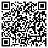 QR Code for Mark A Robinson DC in Carthage, MO 64836