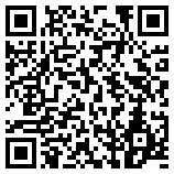 QR Code for Rolla Rental & Supply in Rolla, MO 65401