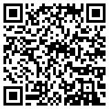 QR Code for Roller Appliance Service in Springfield, MO 65807