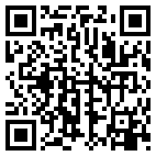 QR Code for Rose Imaging in Chesterfield, MO 63017