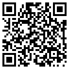 QR Code for Rx Label in Joplin, MO 64801