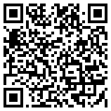 QR Code for Salem Flowers in Salem, MO 65560