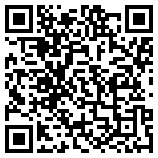 QR Code for Sapper Consulting in Saint Louis, MO 63114