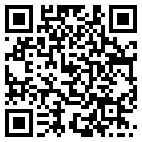 QR Code for Saso Michelle in Ellsinore, MO 63937