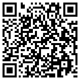 QR Code for Schaffner Machine in Berkeley, MO 63134