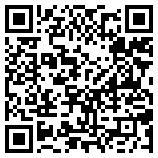 QR Code for Scheidt True Value in Saint Louis, MO 63143