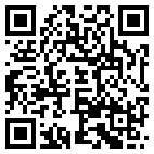 QR Code for Schools in Clinton, MO 64735