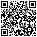 QR Code for Schools-Public in Verona, MO 65769