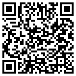 QR Code for Schools-Public in Mount Vernon, MO 65712