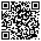 QR Code for Scott CO Rfpd #2 in Oran, MO 63771