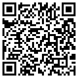 QR Code for Shepards Computer Tune in Sedalia, MO 65301