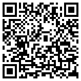 QR Code for Sleep Ezzz in Rolla, MO 65401