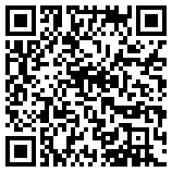 QR Code for SMS Maintanince Services in Earth City, MO 63045