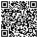 QR Code for Socket in Columbia, MO 65202