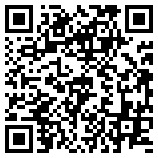 QR Code for Something Special in Braymer, MO 64624