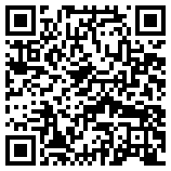 QR Code for South City Tech Outlet in Saint Louis, MO 63118