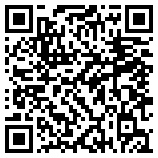 QR Code for Spectrum Station in Blue Springs, MO 64015