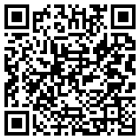 QR Code for Springfield Glass in Springfield, MO 65803