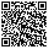 QR Code for Springleaf Financial Services in Kansas City, MO 64118