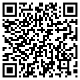 QR Code for St Louis Cupcake in Webster Groves, MO 63119