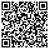 QR Code for Stadium Pharmacy in Independence, MO 64055