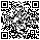 QR Code for Staff Management in Marceline, MO 64658