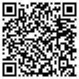 QR Code for Steffen's Towing in Pacific, MO 63069
