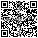 QR Code for Stooges in Manchester, MO 63011