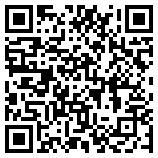 QR Code for Tangles Hair Studio in Rolla, MO 65401