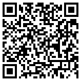 QR Code for Tangles Salon in Springfield, MO 65807