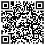 QR Code for Tanner's Bar & Grill in Platte City, MO 64079