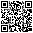 QR Code for Teel Insurance in Allendale, MO 64420