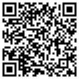 QR Code for Terry's Machine Shop in Bridgeton, MO 63044