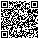 QR Code for The Berry Patch in Bolivar, MO 65613