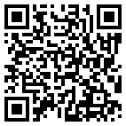 QR Code for The Centre in Rolla, MO 65401