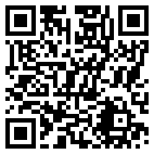 QR Code for The Denton in Kansas City, MO 64151