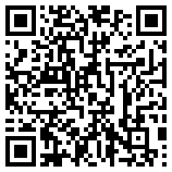 QR Code for The Handyman in Milan, MO 63556