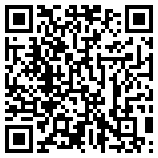 QR Code for The Solar Guys in Parkville, MO 64152