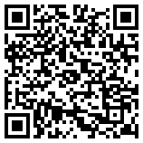 QR Code for The Yard Shack in Joplin, MO 64801