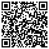 QR Code for Theobald Patrick & Amber in Marshfield, MO 65706