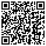 QR Code for Thomas C Pearson MD in Springfield, MO 65807