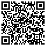 QR Code for Time Warner Cable in Liberty, MO 64068