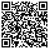 QR Code for Titley in Columbia, MO 65203