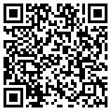 QR Code for Touch of Class in Poplar Bluff, MO 63901