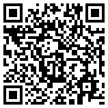 QR Code for Town & Country Tire in Lockwood, MO 65682