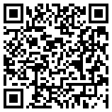 QR Code for True Value in Willard, MO 65781