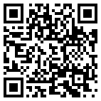 QR Code for Tt Group in Aurora, MO 65605
